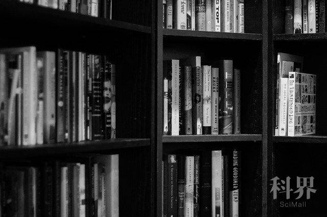 bookshelves-932780_640.jpg