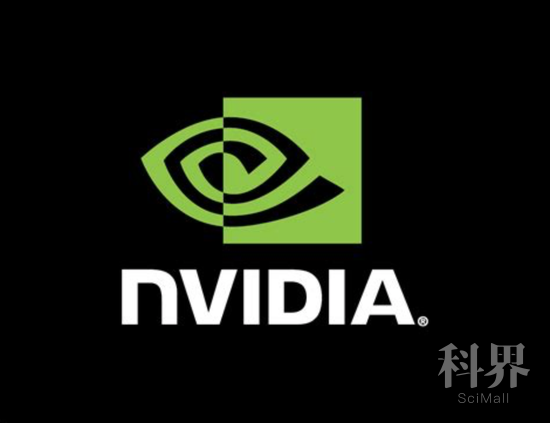 d118de33p00q8uzb0004jc000q400k2c.png
