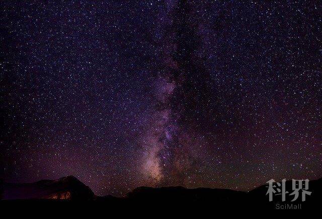astronomy-1868560_640.jpg