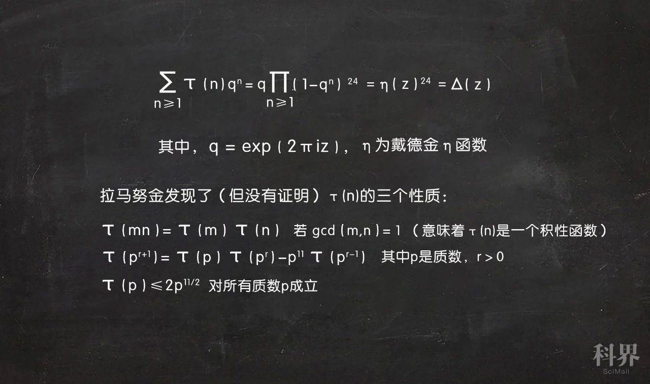 wt_a42343b42d.jpg