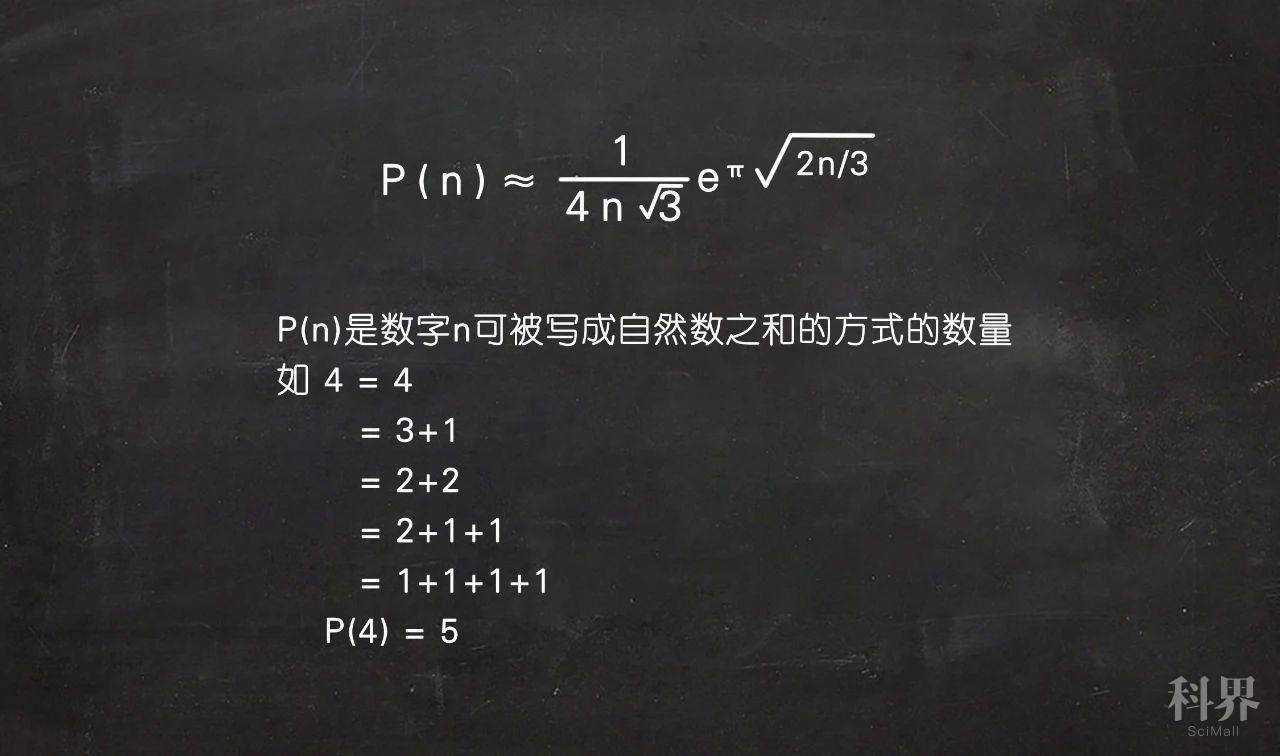 wt_a523033a08.jpg
