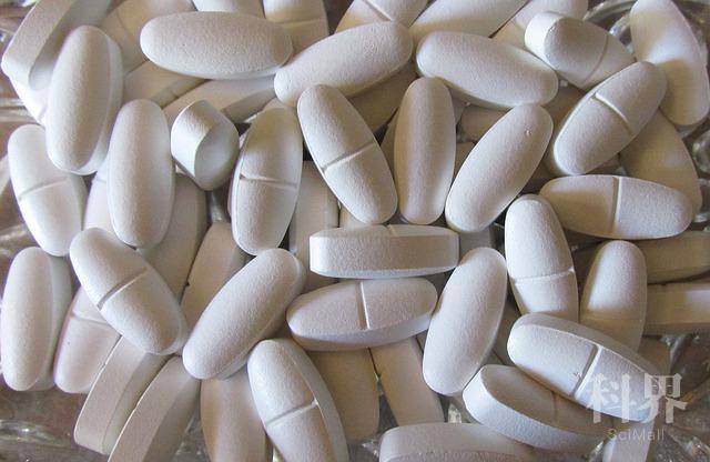 vitamin-d-3091385_640.jpg