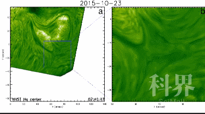 W020200514478465203130.gif