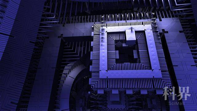 quantum-computer-3679893_640.jpg