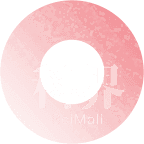 wt_a226289009.