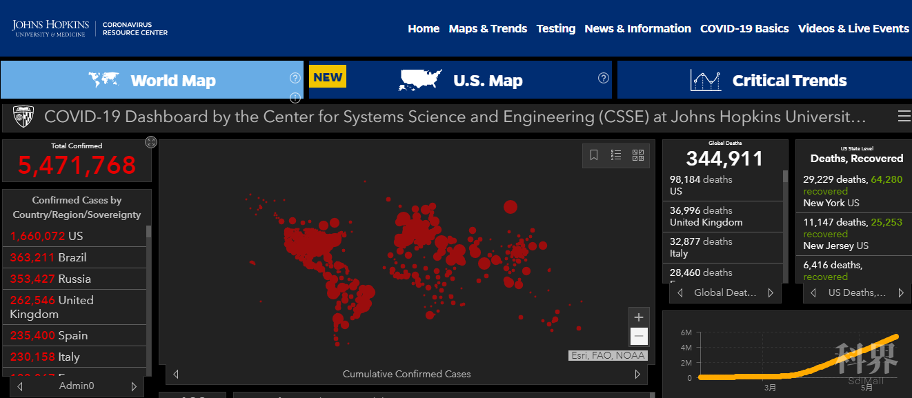 2cbe-itzixrt3508687.png
