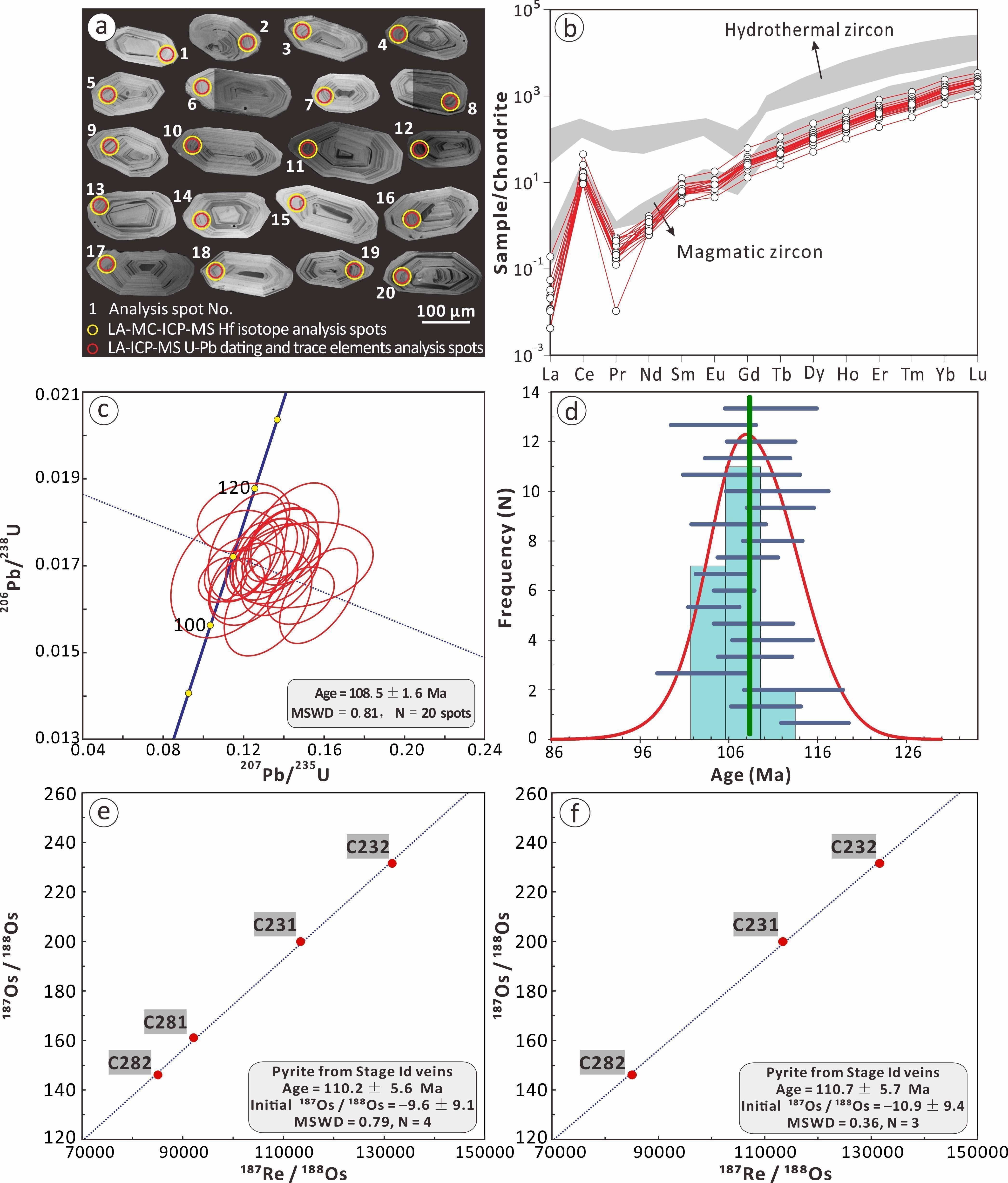 wt_a72392020060160142_69934f.jpg