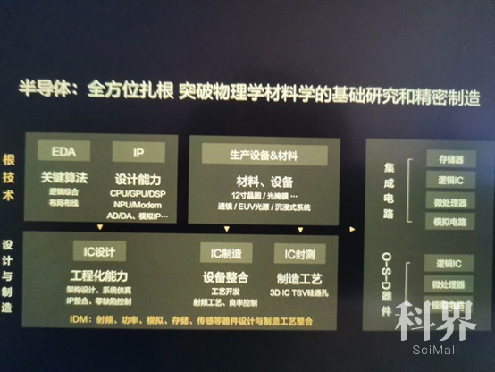 wt_a22322000811102606_eacdbf.jpg