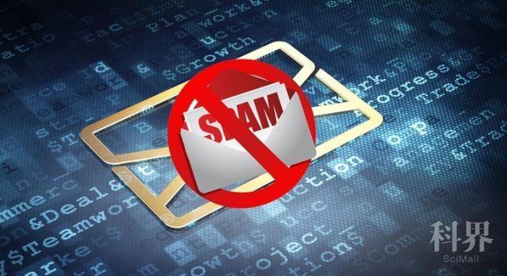 Protect-email-account-from-spam-735x400.jpg