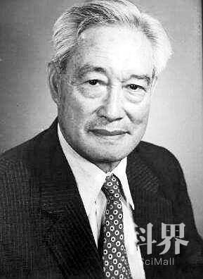 wt_a52664f33c.jpg