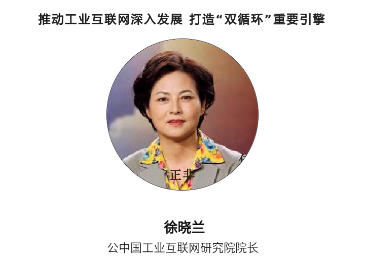 wt_a42662d635.png
