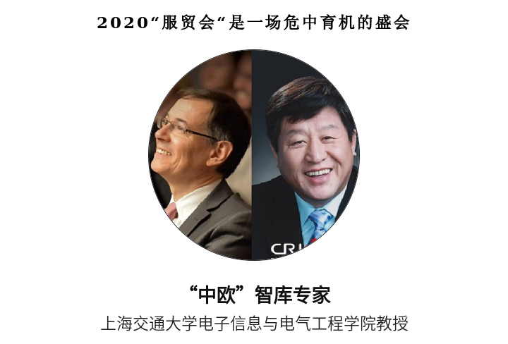 wt_a52632d77c.png