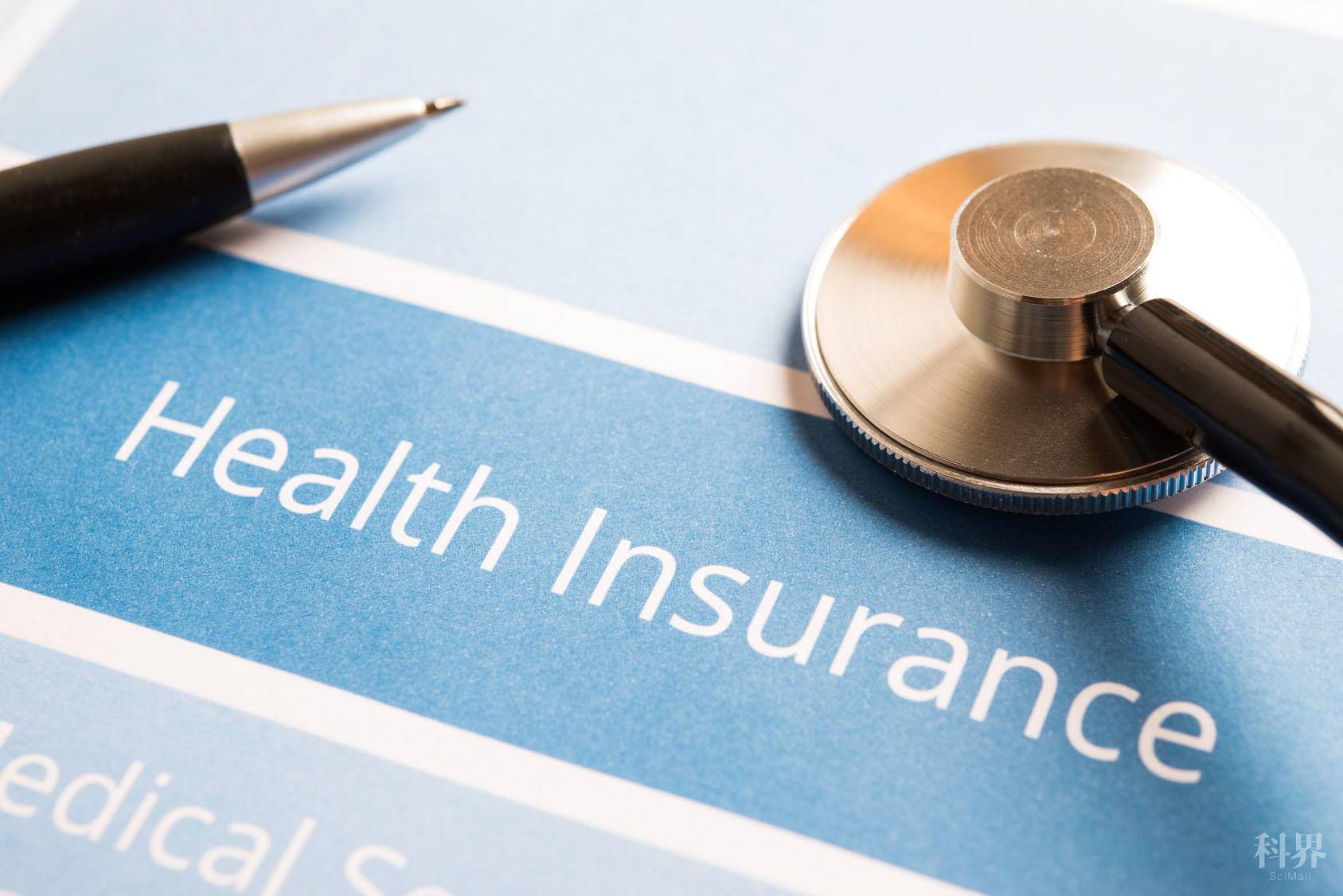health-insurance-California-1.jpg