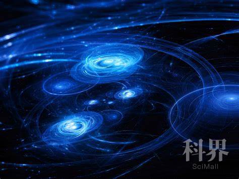 See the source image