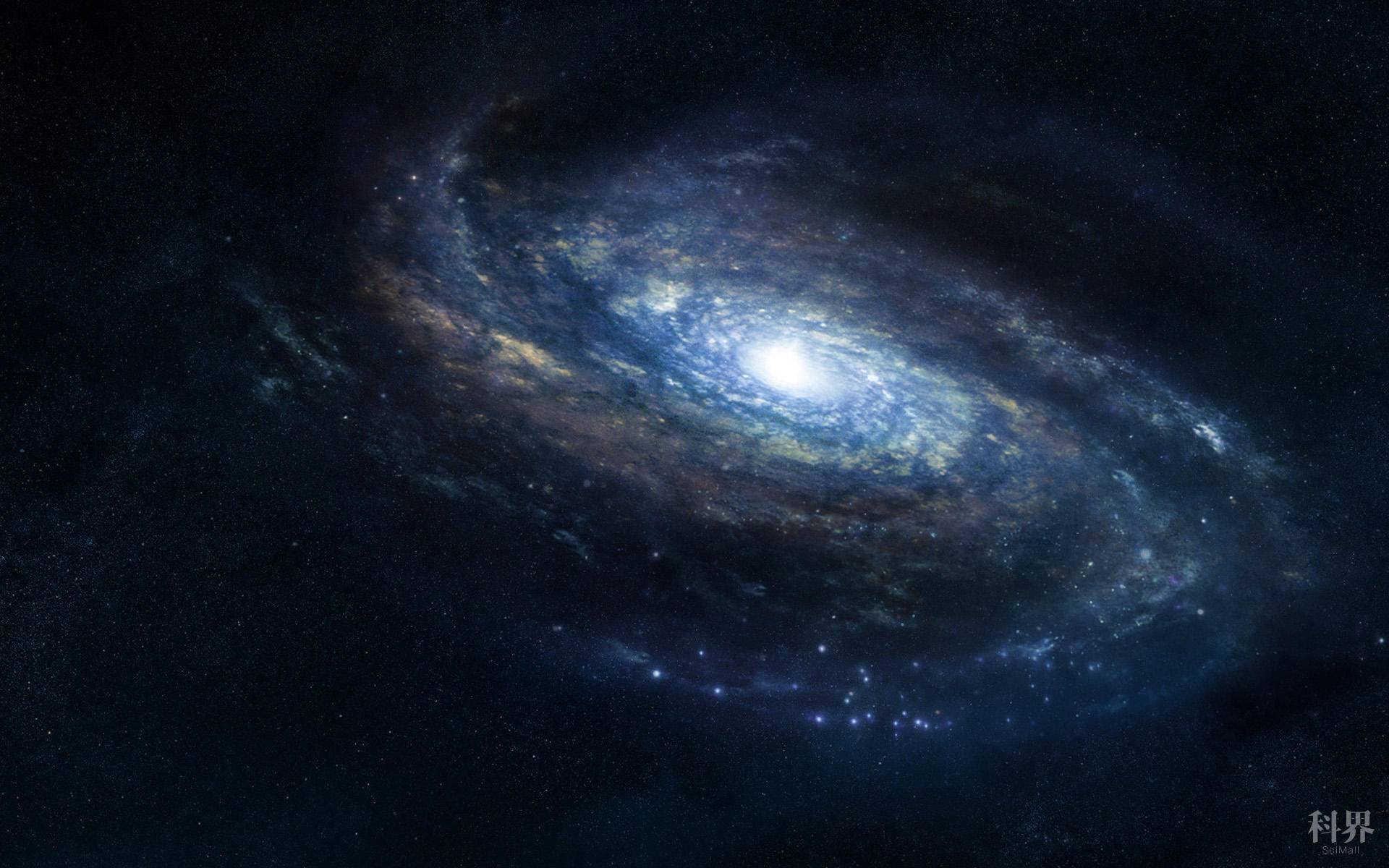 universe-backgrounds-5.jpg