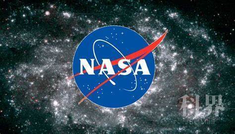 See the source image