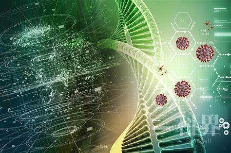 See the source image