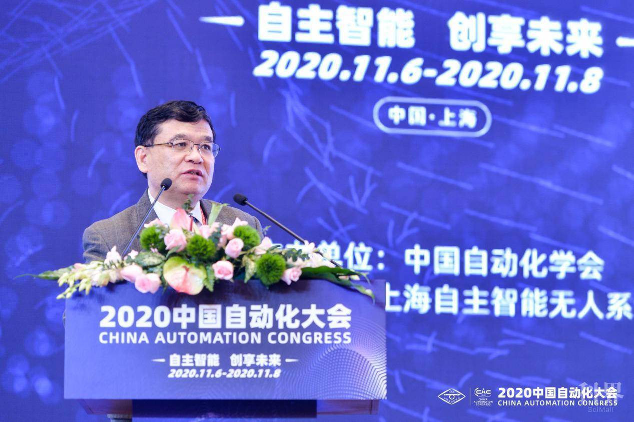 武汉同济院治弓蛔虫病吗_龚惠兴 人工智能_同济院南昌分院怎么样