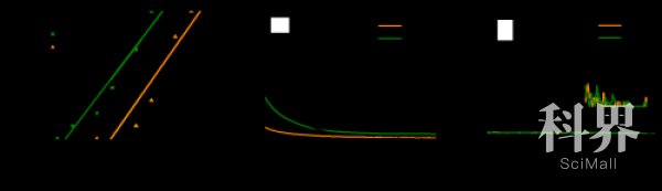 wt_a22322001110163007_fbb1f6.jpg