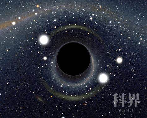 See the source image