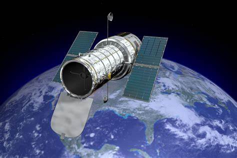 See the source image