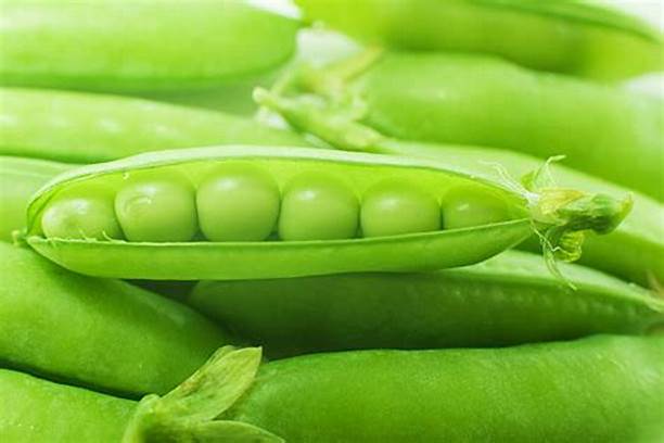 See the source image