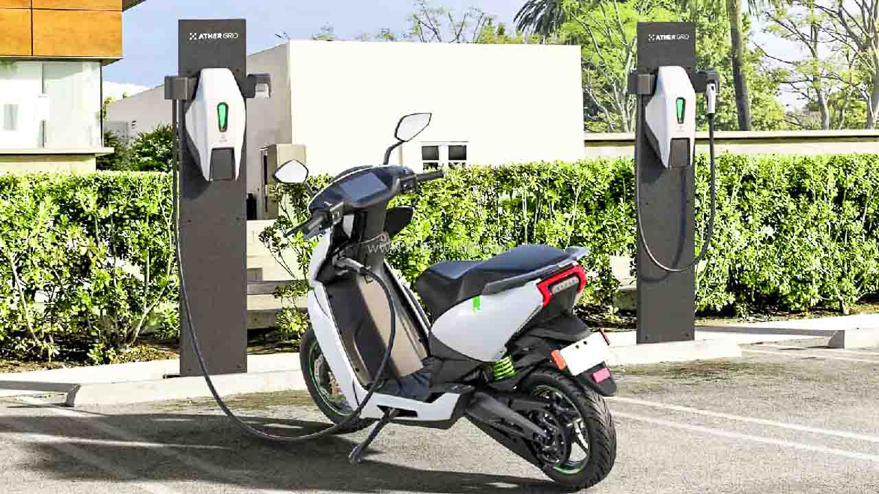 new-ather-electric-charging-station-location-india-1.jpg