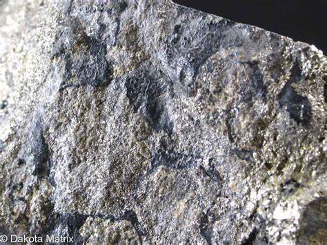 See the source image