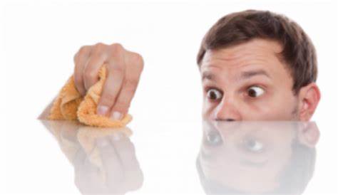 See the source image