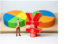 【人民日报】中国科协发布“科创中国”三年行动计划---优质科技资源 下沉产业一线
