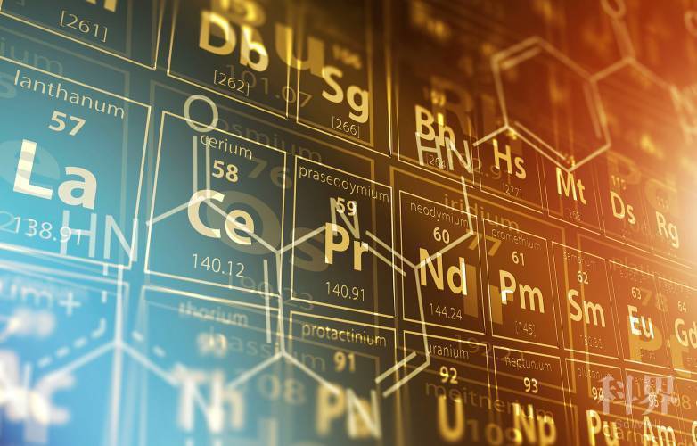 See the source image