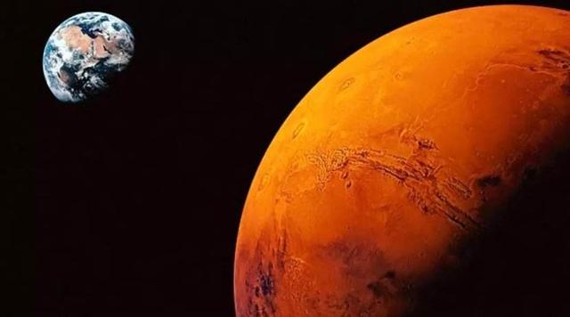 火星与地球有“时差”吗.jpeg
