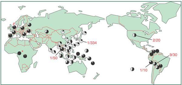 古基因组研究绘就冰河时代以来东亚人群遗传图谱.jpg