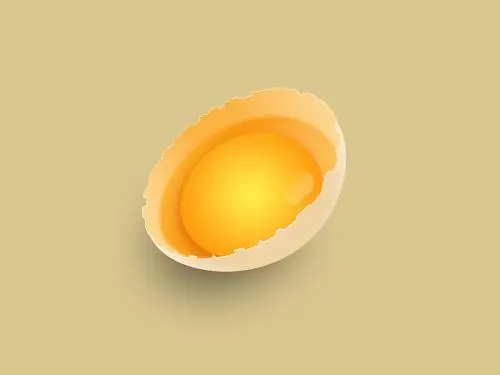 蛋壳提取物可制备牙科黏合剂.jpg