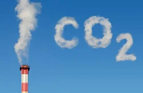 二氧化碳.jpg
