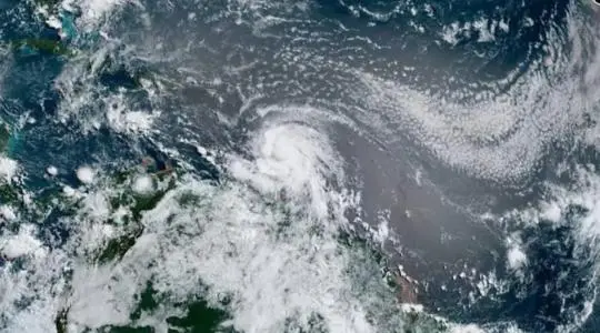 大西洋最强飓风.jpg