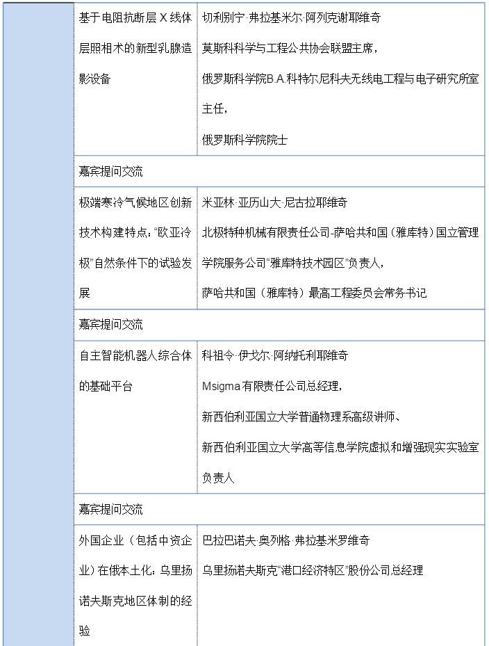 19673229f3dd93074be57beed7a3a30.png
