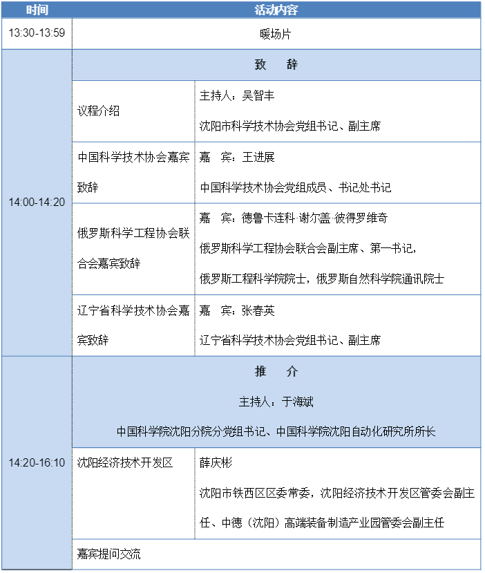 609633b16085a39d69433618ce69f7e.png