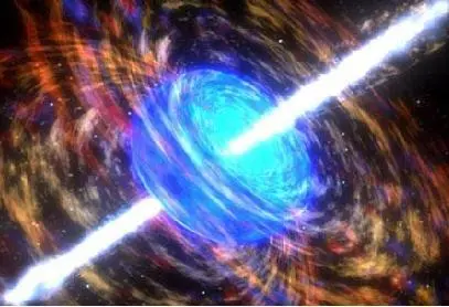 宇宙射线源于超新星遗迹添新证.jpg