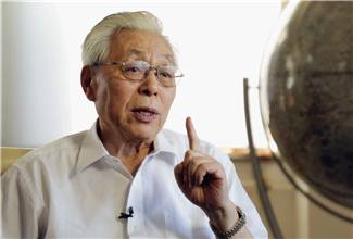 src=http___www.chinanews.com_part_spftp_17_2019-09-27_U574P883T17D490F411DT20190927190416.jpg&refer=http___www.chinanews.jpg