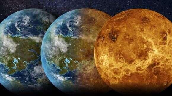 金星云层中有能让生命演化的区域.jpeg