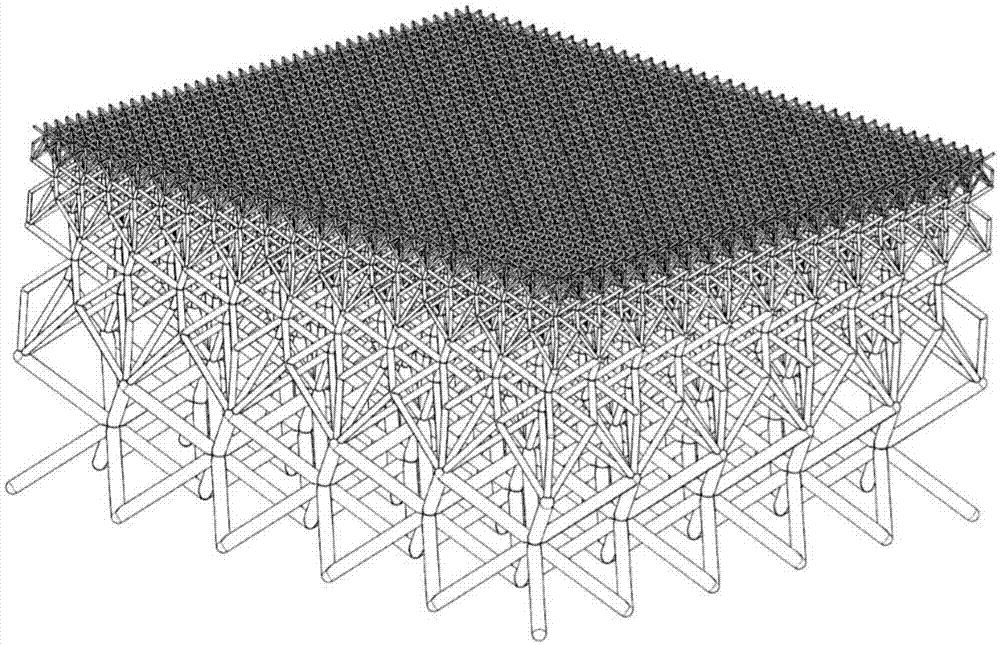 往复扭转梯度塑性变形技术可用于梯度结构材料构筑.jpg