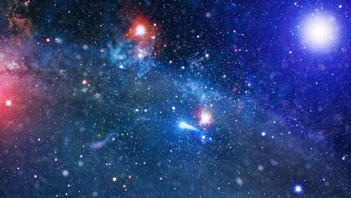 天文学家发现来自未知恒星的射电信号.jpg