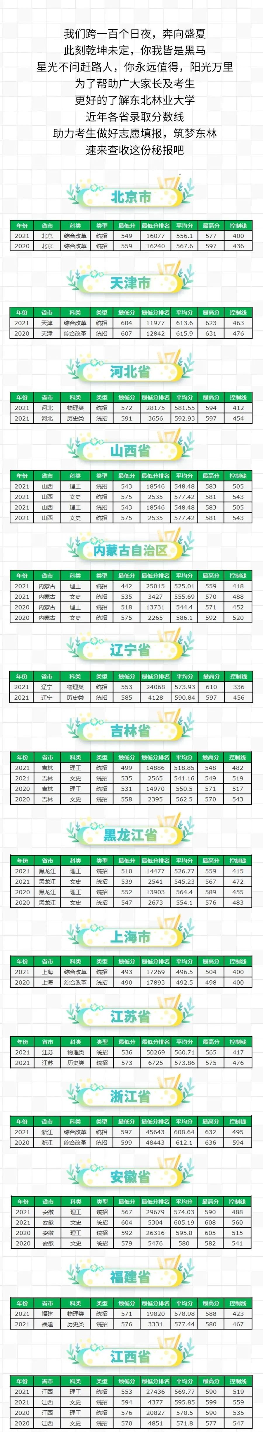 微信图片_20220627151138.jpg
