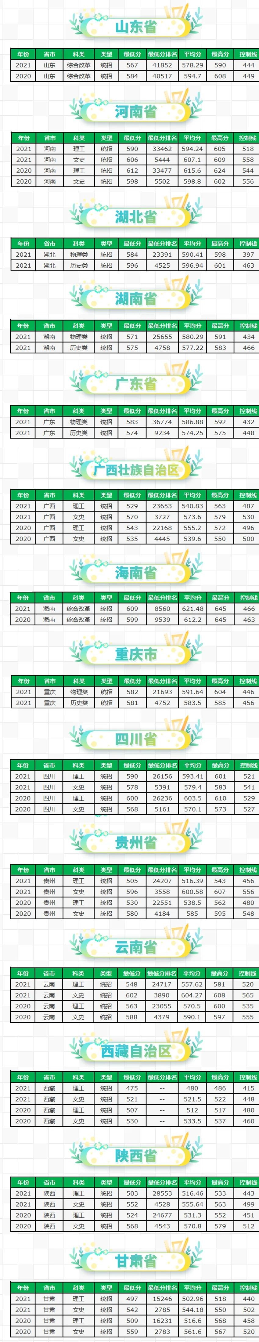 微信图片_20220627151158.jpg
