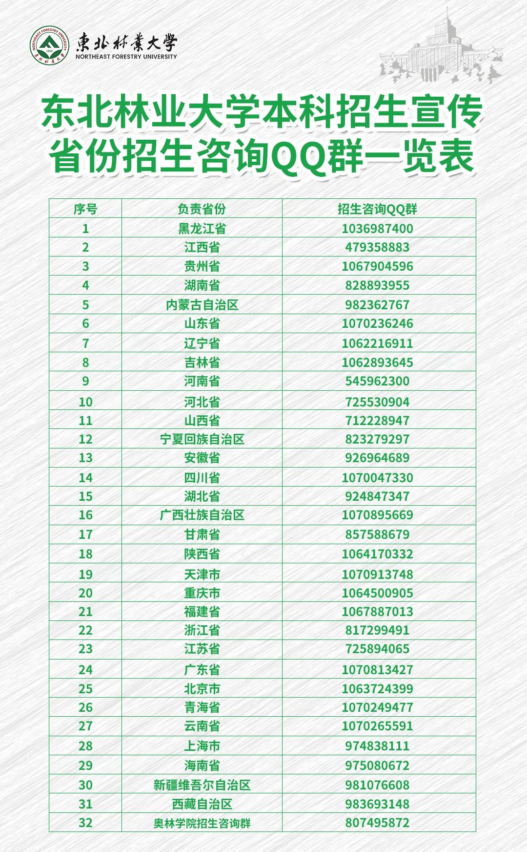 微信图片_20220627151228.jpg