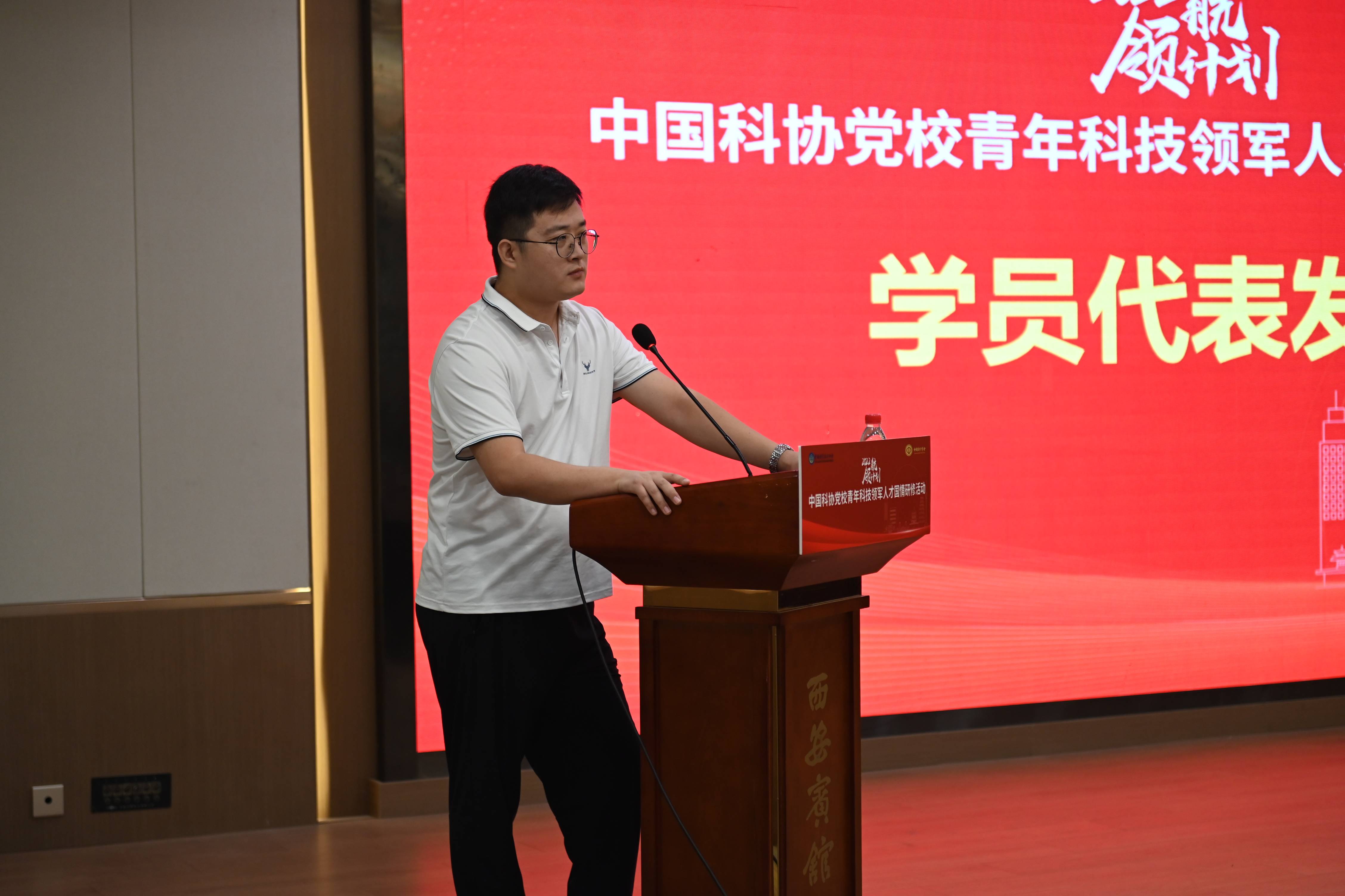 MAO_9603.JPG