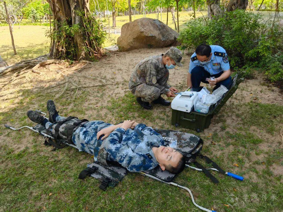 關于空軍特色醫學中心重癥中心大夫名單黃牛隨時幫患者掛號的信息