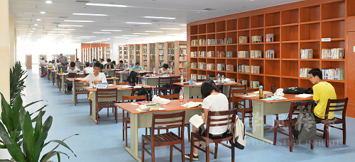 nwpu.edu.cn/或西北工业大学图书馆