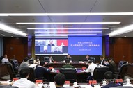 中國科協召開科技工作者代表學習貫徹 黨的二十大精神座談會